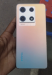 Infinix Note 30 Pro | 8GB RAM | 256GB Storage